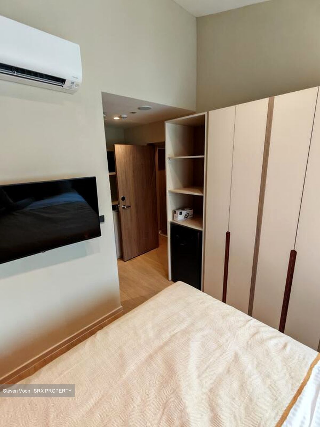 Upper Bukit Timah Road (D21), Apartment #498370841